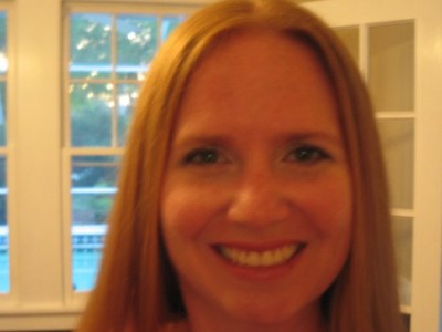 Jennifer Bement