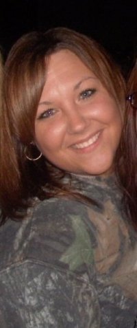 Kasey Adolph