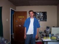 David Evans