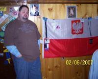 Jerry Machula
