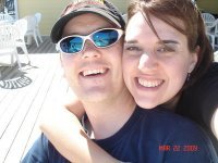 Michelle Derse