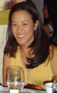 Gayoung Park