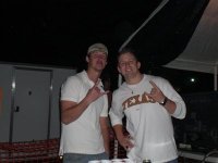 Darin Waggoner