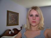 Mary Bailey