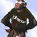 Adam Bowditch