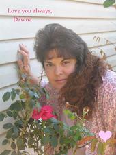 Dawna Gregg