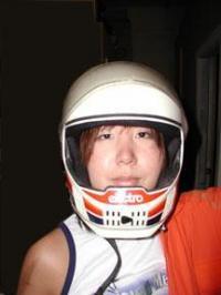 Wendy Hu