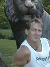 Jeffrey Wiggins
