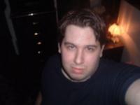 Sal Bacarella