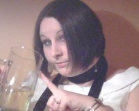 Lisa Forrestal