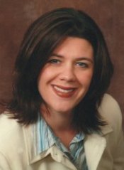 Tammy Deviley