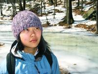 Youngna Park