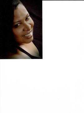 Bernadette Tilford