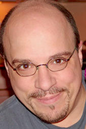 Phillip Traynor