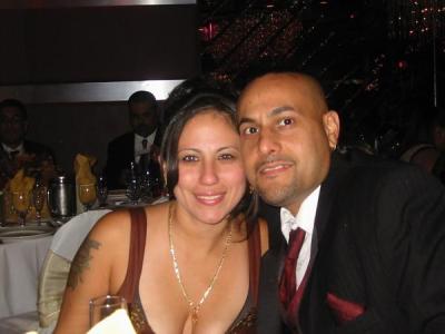 Edna Rodriguez