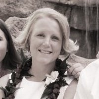 Michelle Thompson