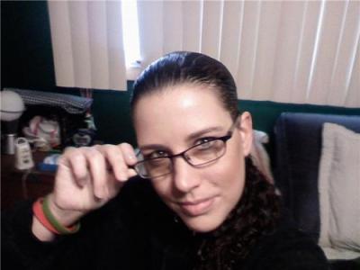 Kathryn Eitel