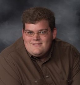 Marshall Stewart