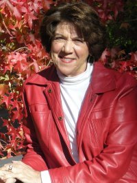 Cathleen Poulsen