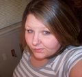 Amie Southern