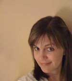 Ann Deleon