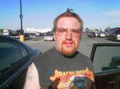Wayne Clough