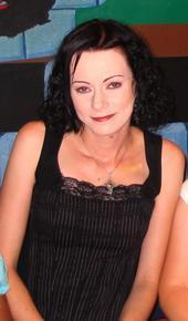 Paige Brady