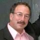 Paul Kubrich