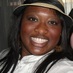 Ebony Funches