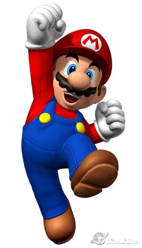 Mario Campanello