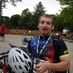 Aaron Taraboletti
