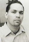 Vincent Laresca