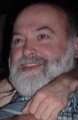Stephen Brown