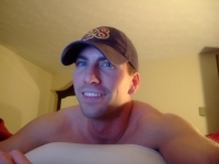 Shaun Daniska