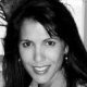 Deanna Farley