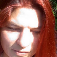 Patricia Cressman