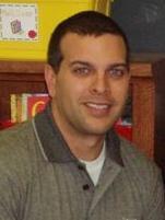 Patrick Porto