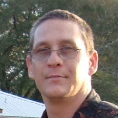 Billy Spell