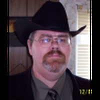 Jack Hawley