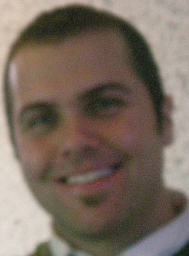 Jason Klapps