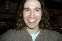 Shawn Boyd