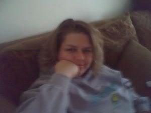 Connie Martin