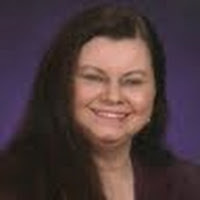 Glennette Goodbread
