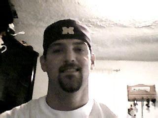 Jeremy Briggs