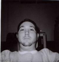 Jason Haskamp