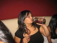 Alna Patel