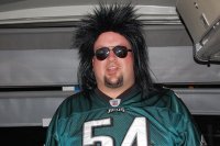 Adam Nobile