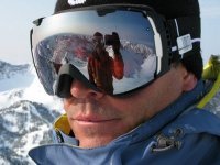 Nathan Rafferty