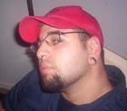 Mark Stiner