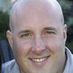 Steven Momorella